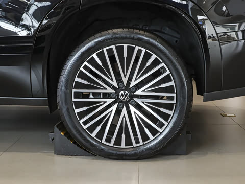2026�� Ultra ������ 