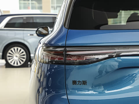2026�� ���� Ultra ������