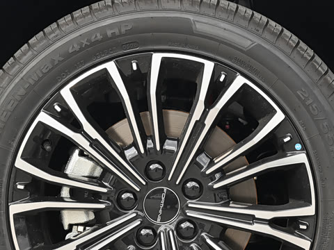 2026�� 510km ������