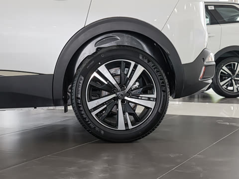 2023�� �Ŀ� 360THP �Ƽ���