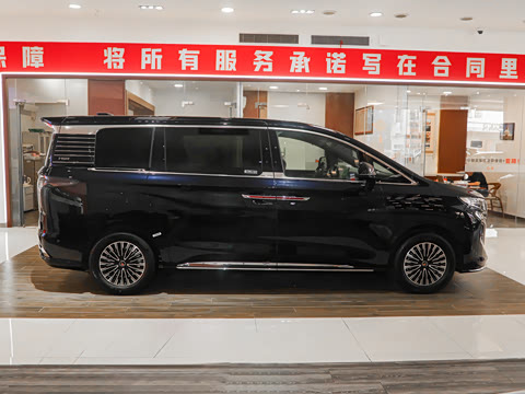 2026�� 2.0T ����������