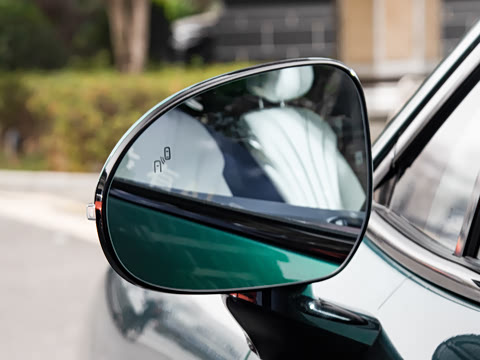 2026�� �����