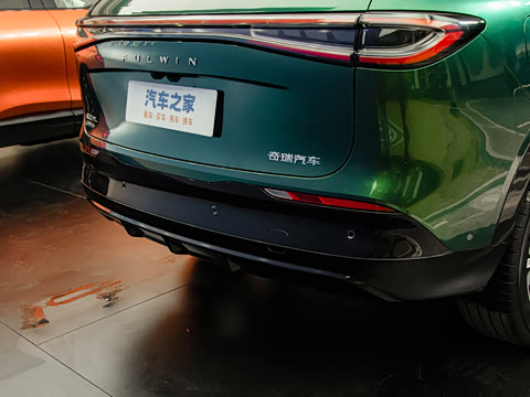 2026�� �����