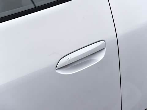 2026�� EV 710Զ����