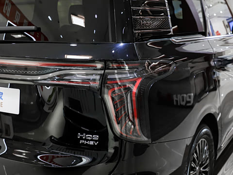 2026�� 2.0T ����������