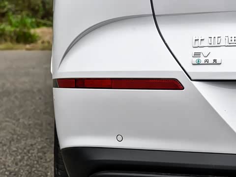 2026�� EV 710Զ����