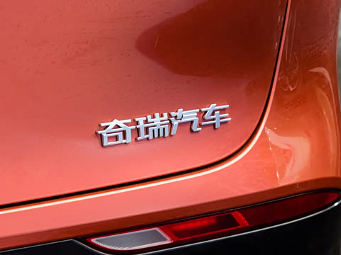 2026�� �����