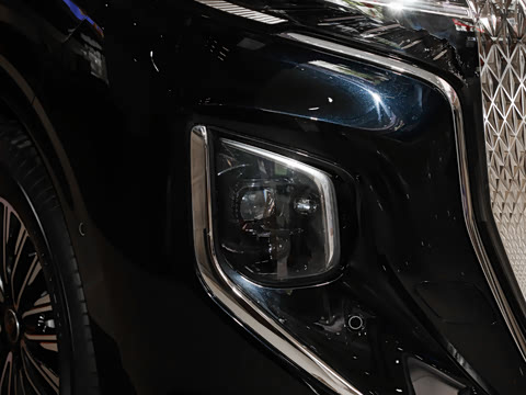 2026�� 2.0T ����������
