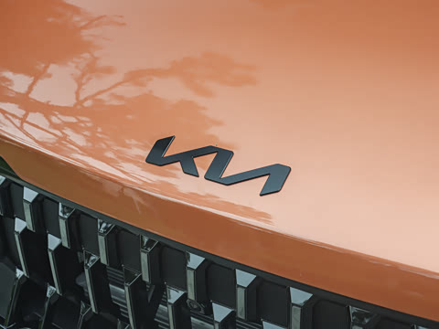 2027�� 1.5T �����