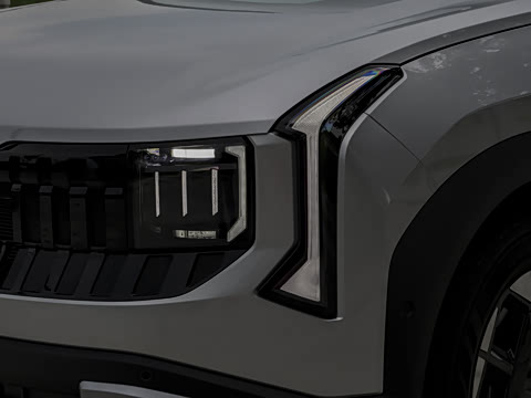 2027�� 1.5L ������