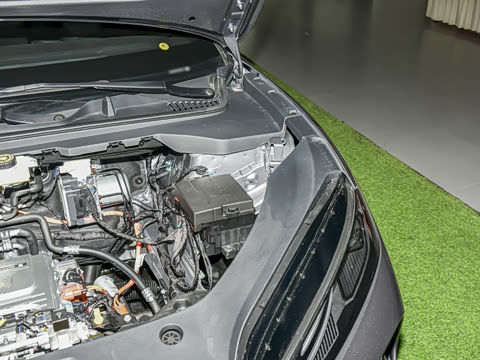 2026�� ������