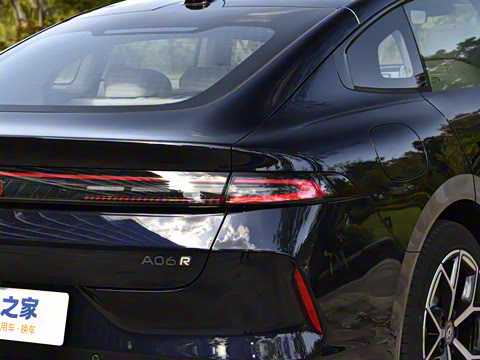 2026�� 240����Ultra