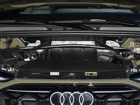 2026�� 200kW �ǻ�������