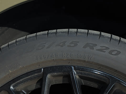 2026�� 200kW �ǻ�������