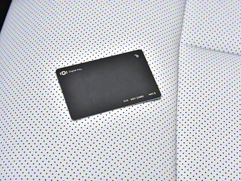 2026�� 240����Ultra