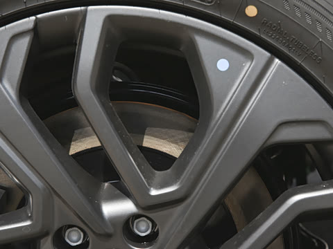 2026�� 1.5T �����