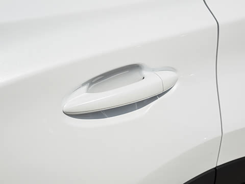 2026�� 1.5T �����