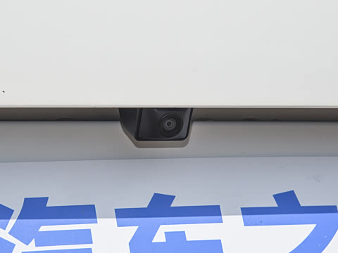 2026�� 1.5T �����