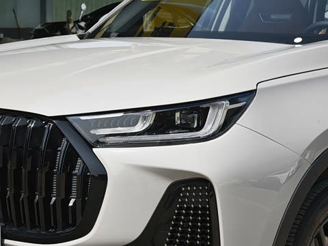 2026�� 1.5T �����