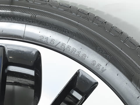 2026�� ���� 500km ������ 