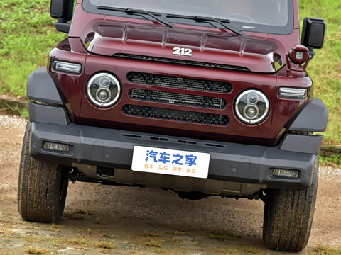 2025�� 2.0T ���Ĺ�