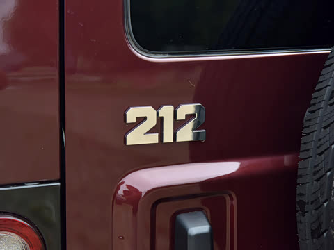 2025�� 2.0T ���Ĺ�