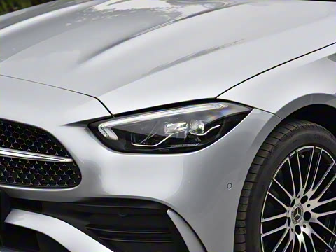 2026�� C 260 L �˶���