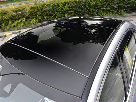 2026�� C 260 L �˶���