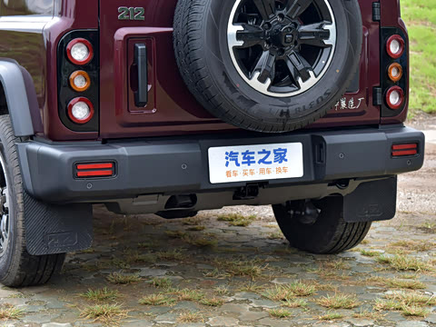 2025�� 2.0T ���Ĺ�