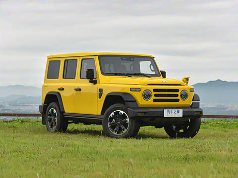 2025�� 2.0T ���Ĺ�