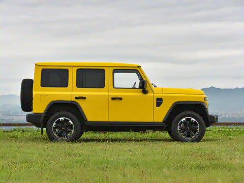 2025�� 2.0T ���Ĺ�