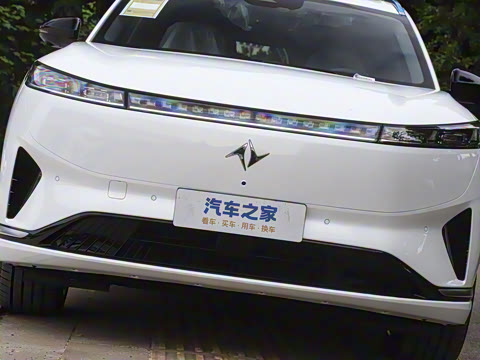 2026�� �������̼��ð�