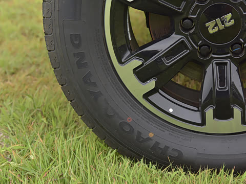 2025�� 2.0T ���Ĺ�