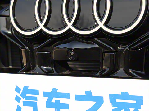 2026�� 200kW �ǻ��콢��