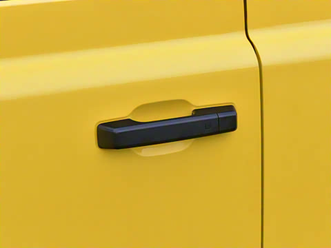 2025�� 2.0T ���Ĺ�