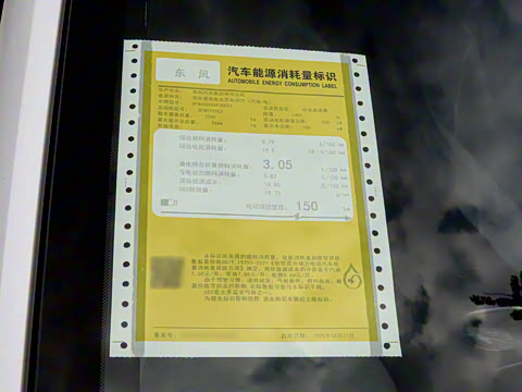 2026�� �������̼��ð�