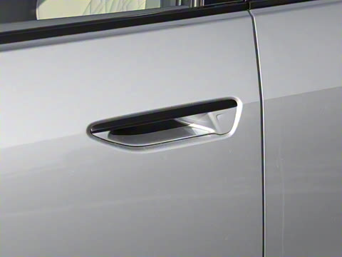 2026�� 200kW �ǻ��콢��