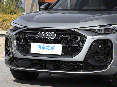 2026�� 200kW �ǻ��콢��