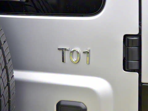 2025�� 2.0T ���Ĺ�