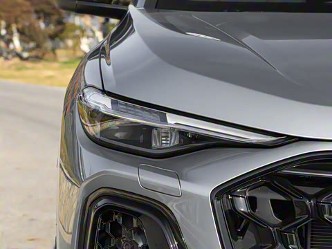 2026�� 200kW �ǻ��콢��