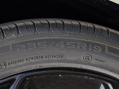 2026�� 620����Max��