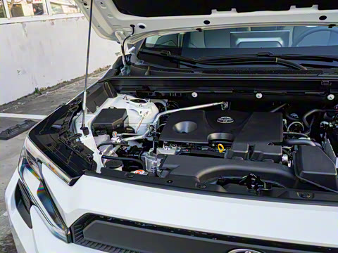 2026�� 2.0L ����������