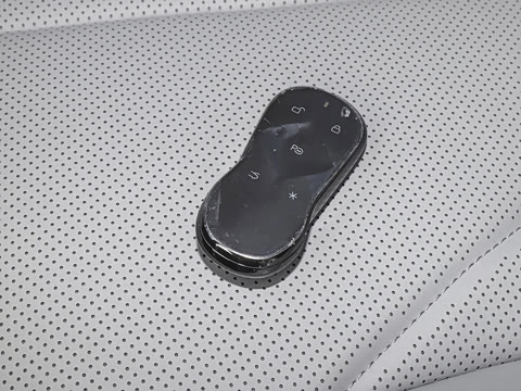 2026�� 510 ������ Max