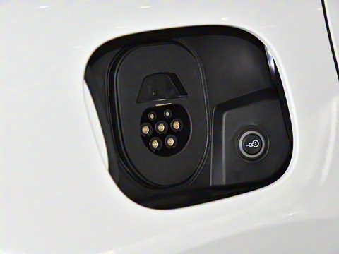 2026�� Macan ��������