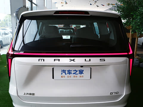 2025�� 2.0T �Զ������� 7��
