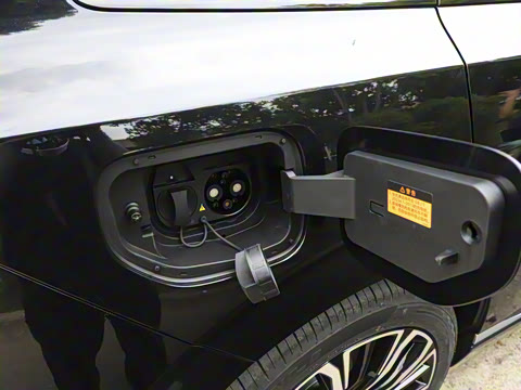 2026�� ����������ð�