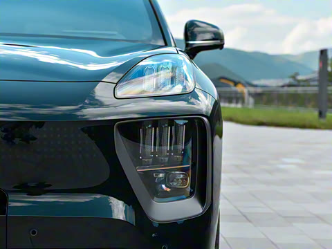 2025�� �Ŀ� 350 Max���������״��