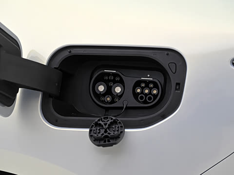 2026�� ������