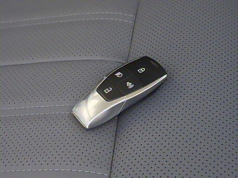 2025�� Ԫ�����а�