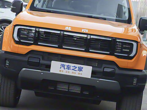 2025�� Ԫ�����а�